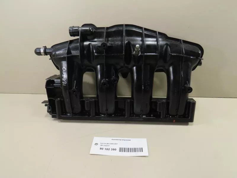 Впускной коллектор ST302194 Впускной коллектор ST302194