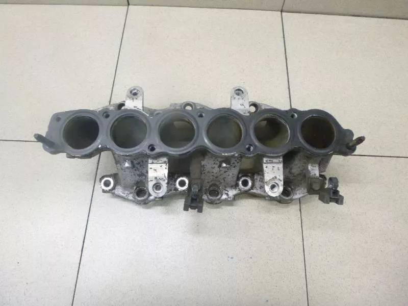 Впускной коллектор ST299132