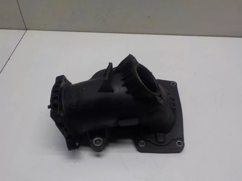 Впускной коллектор ST299730 Впускной коллектор ST299730