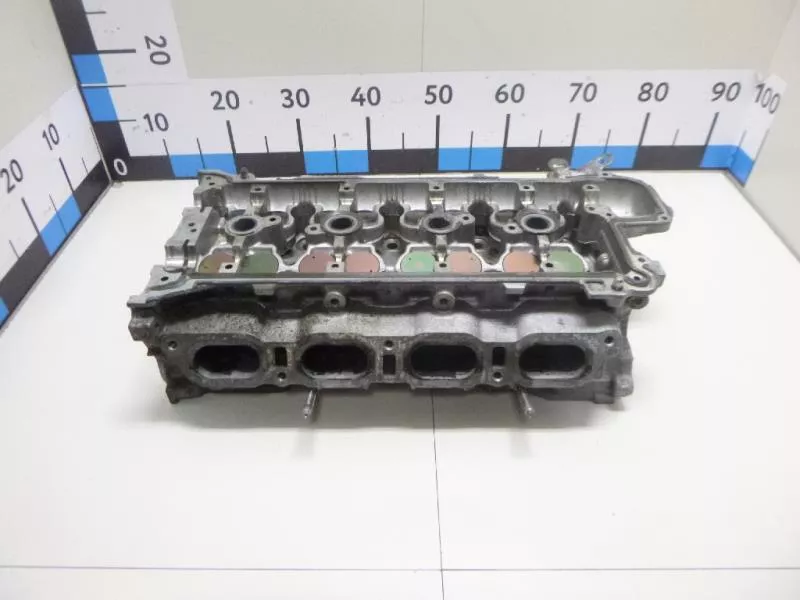 ГБЦ (головка блока цилиндров) ST296215