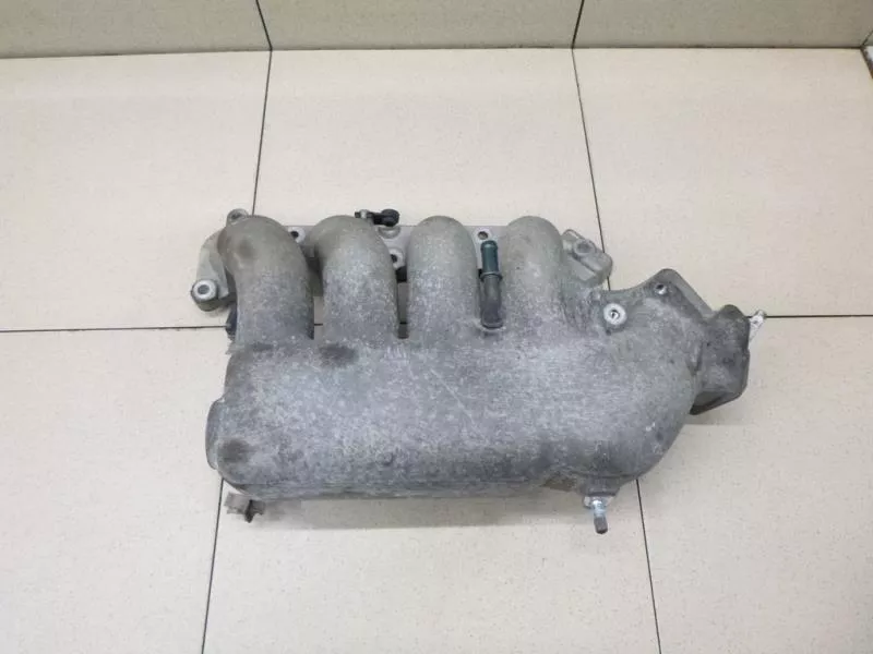 Впускной коллектор ST298100