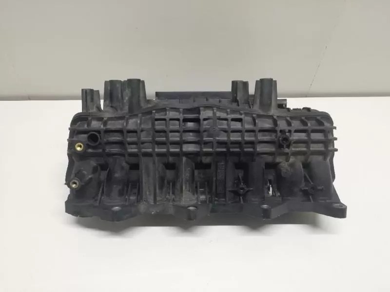 Впускной коллектор ST303219