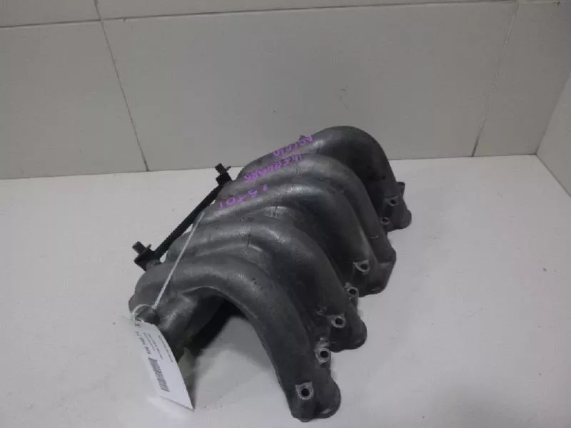 Впускной коллектор ST302557