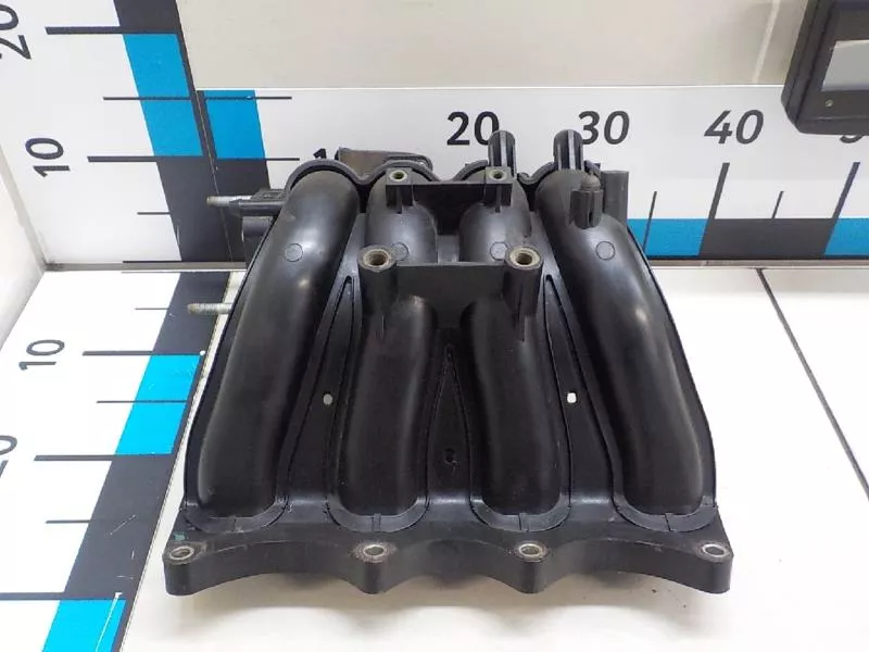 Впускной коллектор ST300465