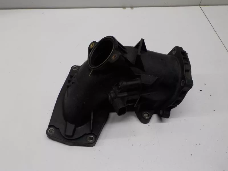 Впускной коллектор ST299729