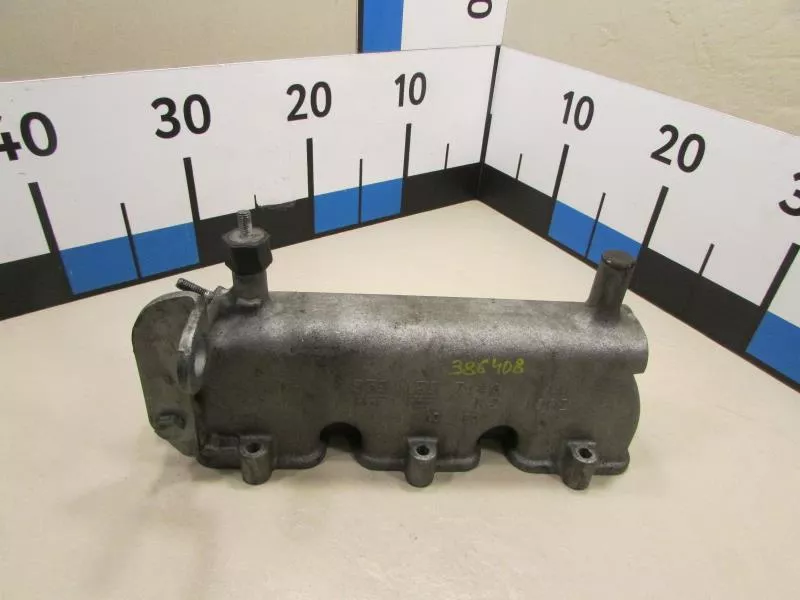 Впускной коллектор ST298223 Впускной коллектор ST298223