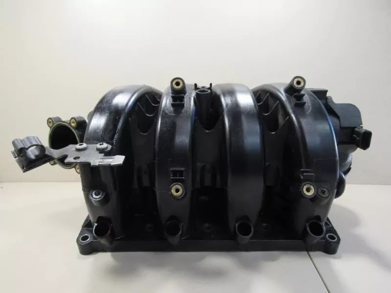 Впускной коллектор ST301076