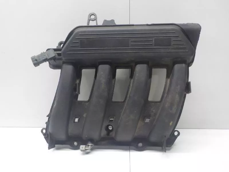 Впускной коллектор ST299443