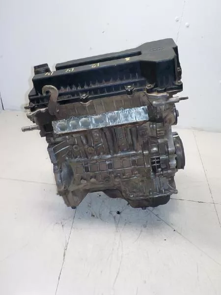 Двигатель BS247311