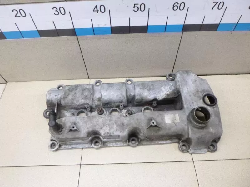 Клапанная крышка ГБЦ BS70316 Клапанная крышка ГБЦ BS70316