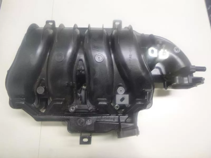 Впускной коллектор ST302935