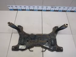 Подрамник (балка подмоторная) BS237072