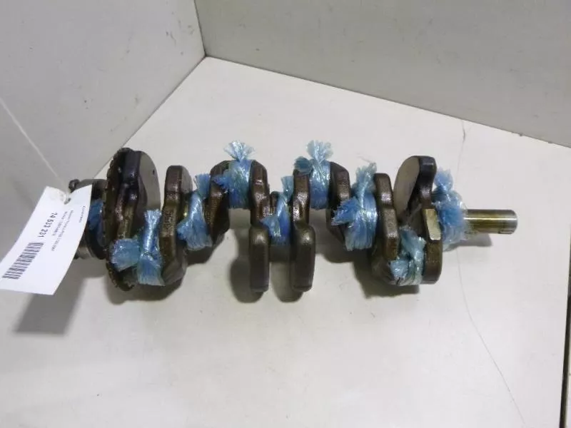 Коленвал BS249182