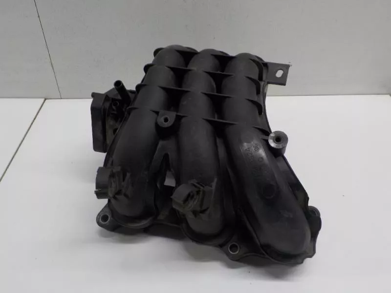 Впускной коллектор ST299416