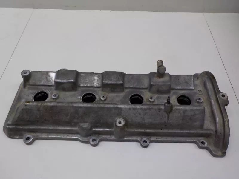 Клапанная крышка ГБЦ BS70089