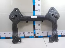 Подрамник (балка подмоторная) BS237038