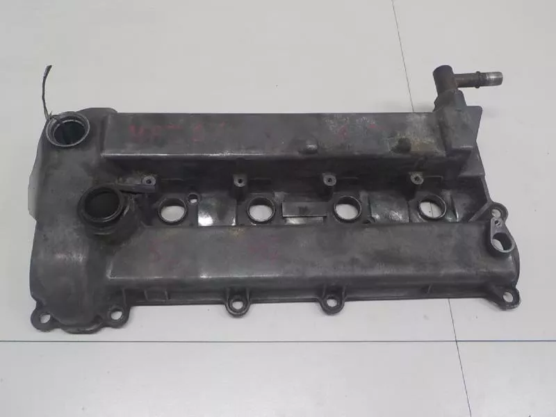 Клапанная крышка ГБЦ BS69145