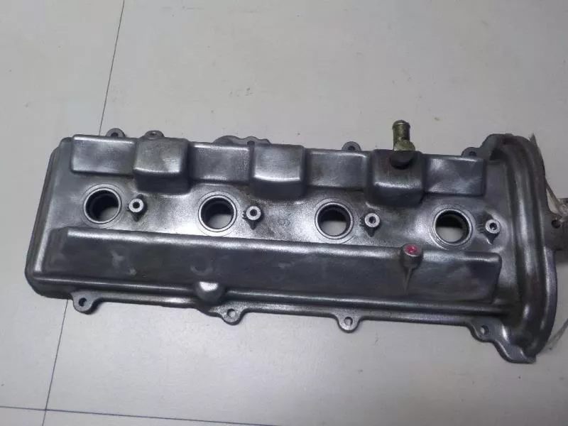 Клапанная крышка ГБЦ BS68052 Клапанная крышка ГБЦ BS68052