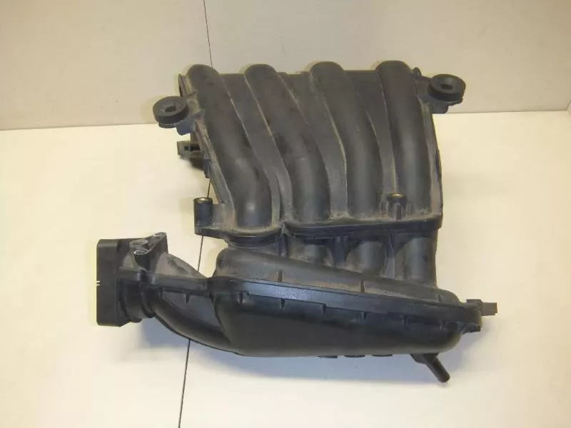 Впускной коллектор ST300289