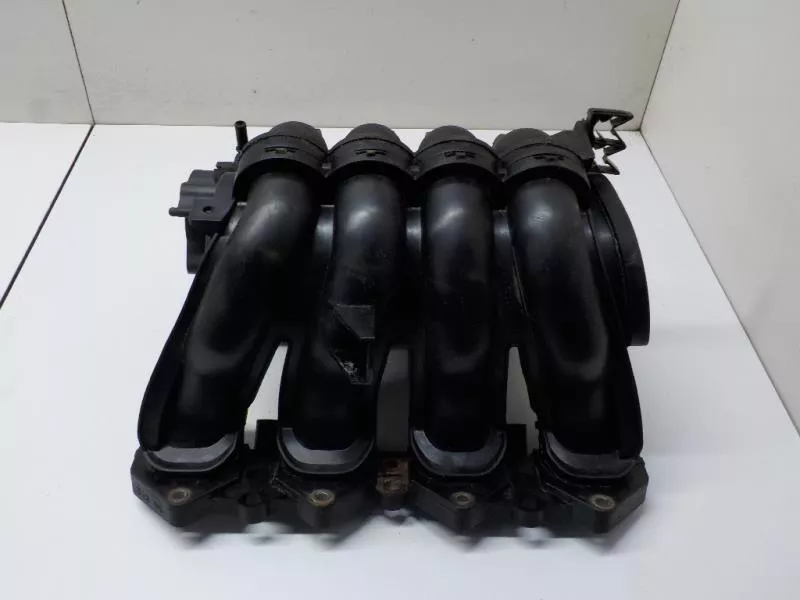 Впускной коллектор ST299461 Впускной коллектор ST299461