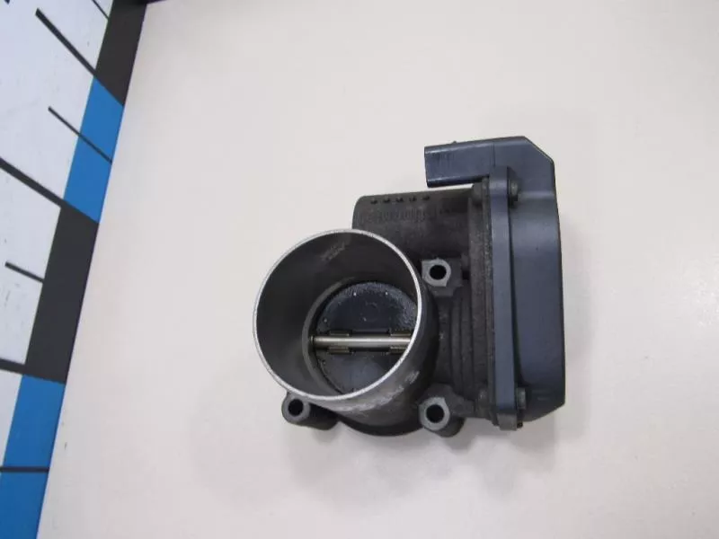 Заслонка дроссельная BS189510