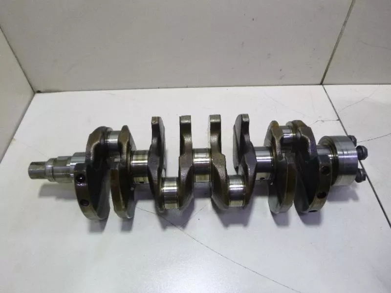 Коленвал BS250498