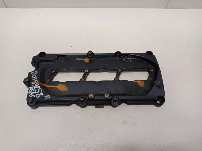 Клапанная крышка ГБЦ BS68676