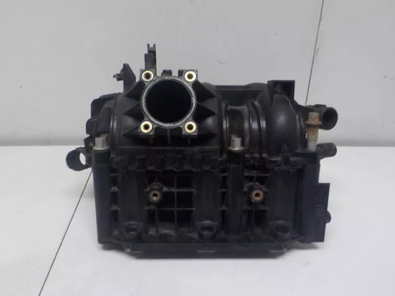 Впускной коллектор ST302031