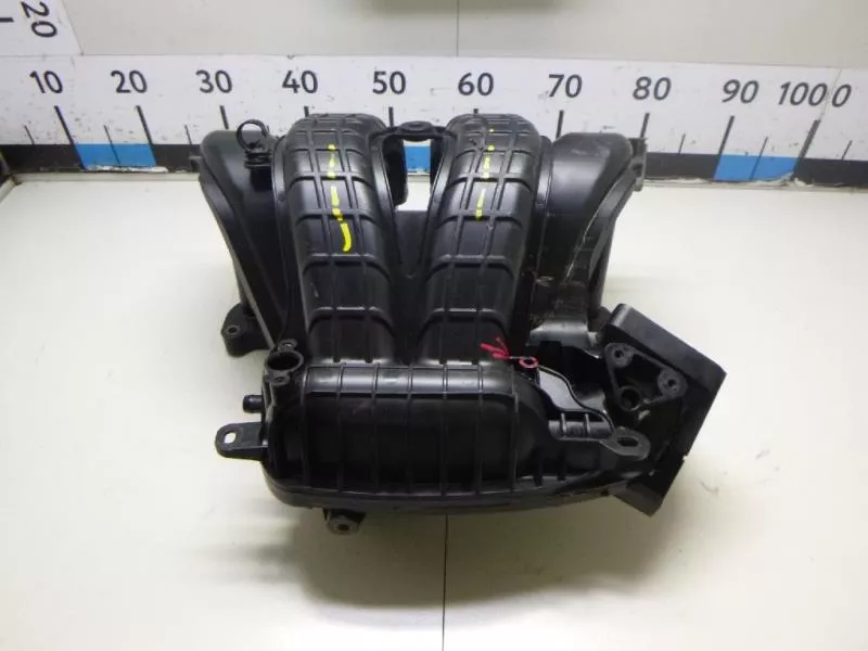 Впускной коллектор ST300983 Впускной коллектор ST300983