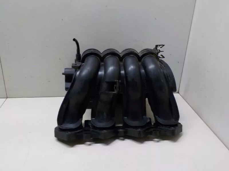 Впускной коллектор ST299457