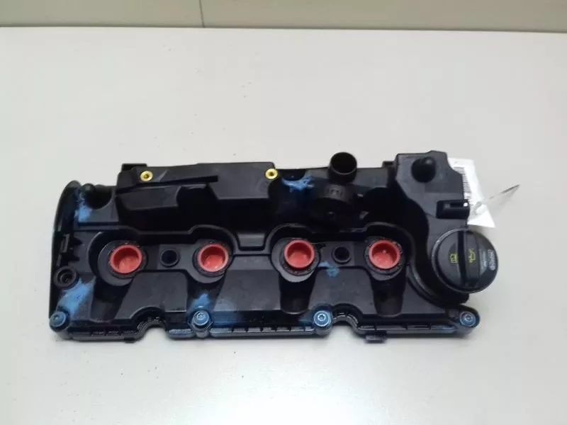 Клапанная крышка ГБЦ BS70466