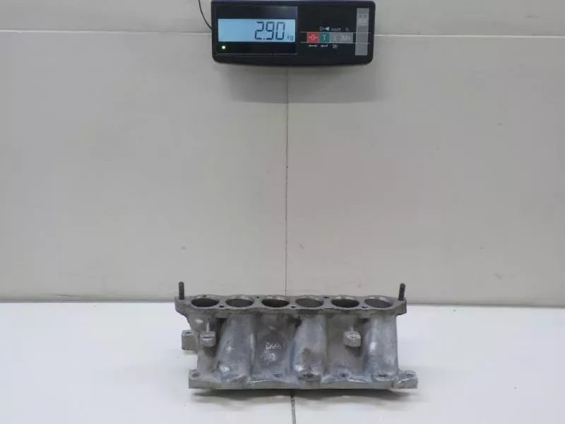 Впускной коллектор ST299681