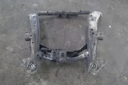 Подрамник (балка подмоторная) BS237277