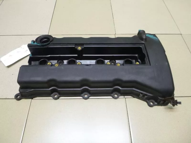 Клапанная крышка ГБЦ BS68806