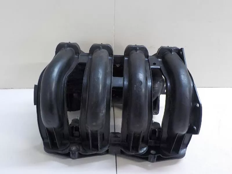 Впускной коллектор ST298027