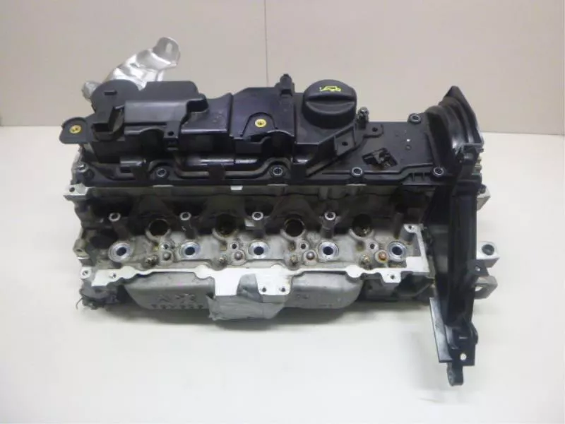 Клапанная крышка ГБЦ BS69417 Клапанная крышка ГБЦ BS69417