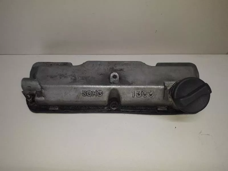 Клапанная крышка ГБЦ BS69364