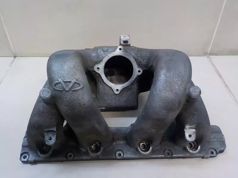 Впускной коллектор ST298675