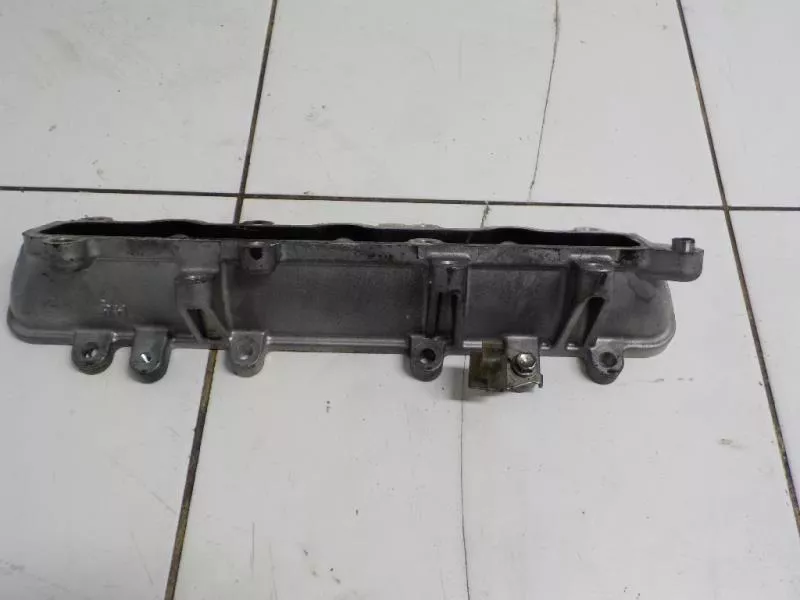 Впускной коллектор ST302181