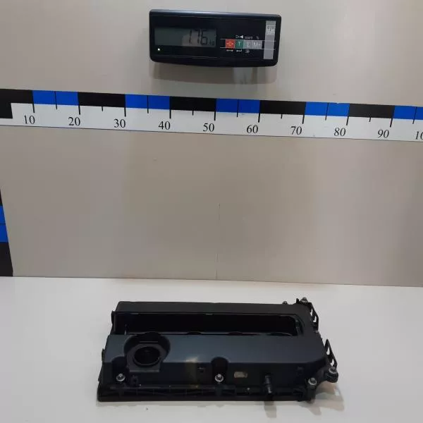 Клапанная крышка ГБЦ BS70307 Клапанная крышка ГБЦ BS70307