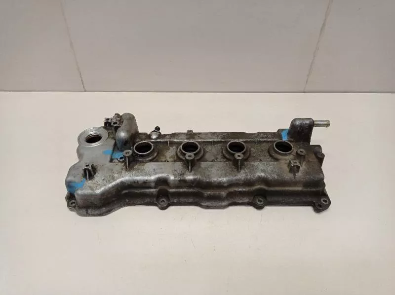 Клапанная крышка ГБЦ BS69558 Клапанная крышка ГБЦ BS69558