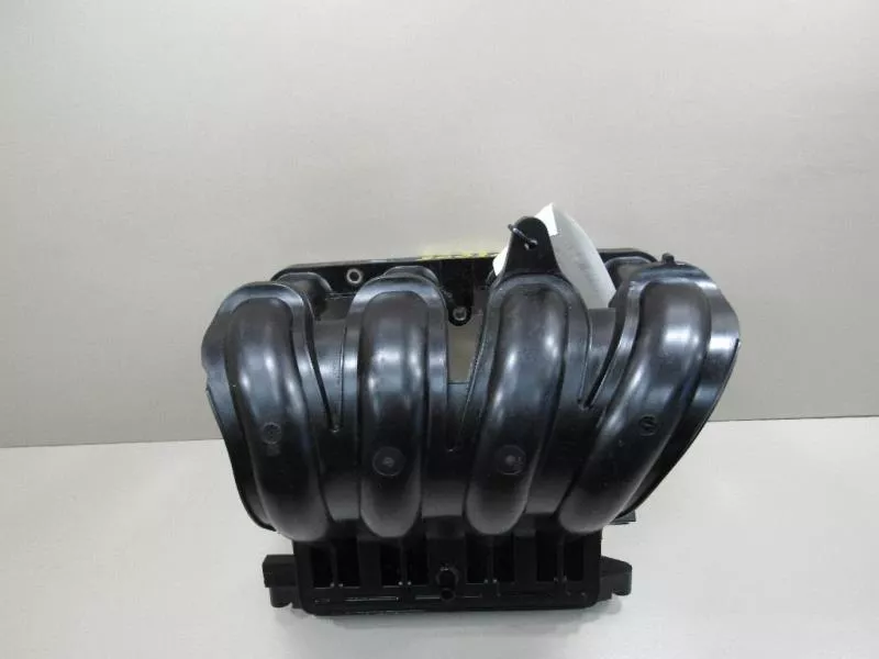 Впускной коллектор ST299692 Впускной коллектор ST299692