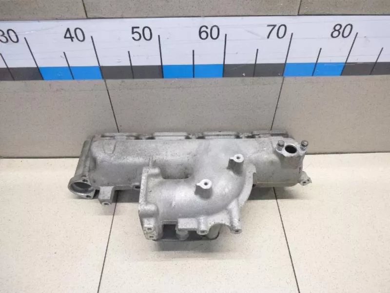 Впускной коллектор ST298757