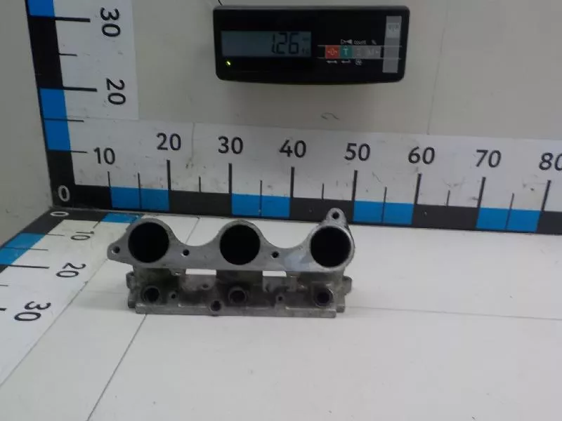 Впускной коллектор ST297960