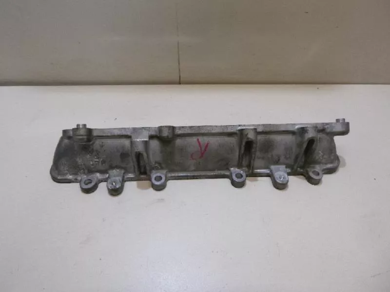 Впускной коллектор ST302192