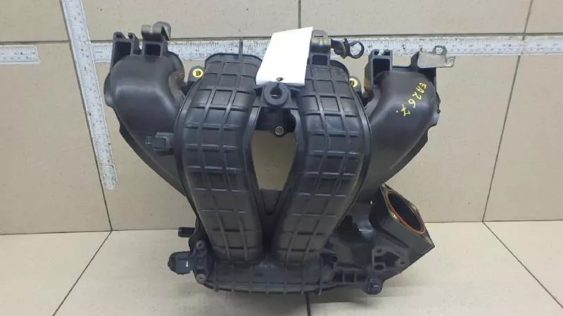 Впускной коллектор ST302123