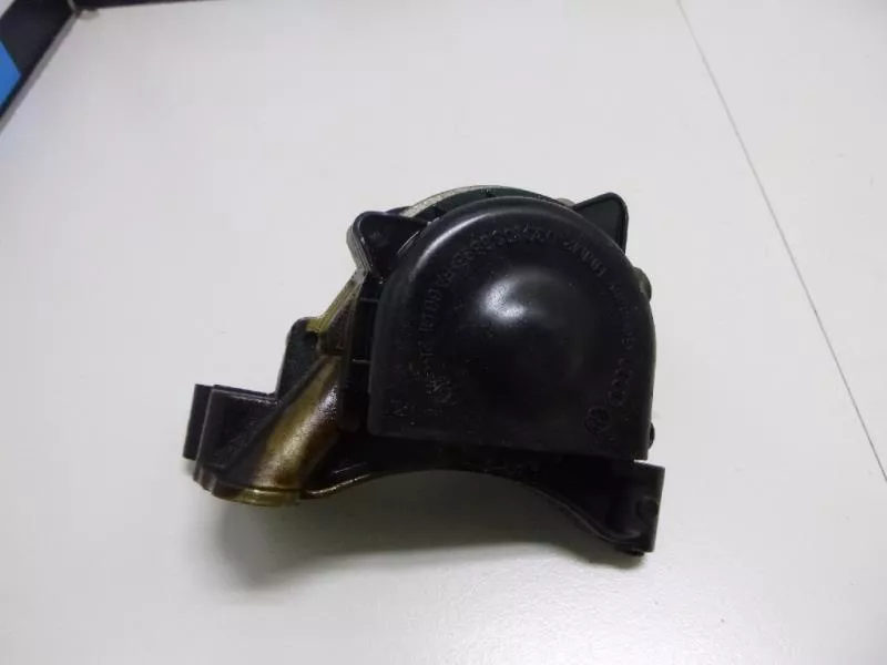 Масляный насос BS252177 Масляный насос BS252177