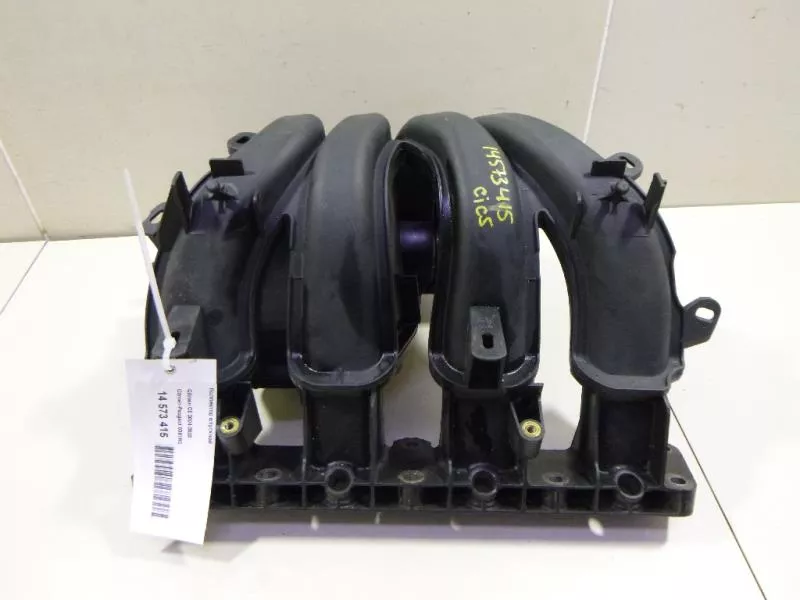 Впускной коллектор ST300699