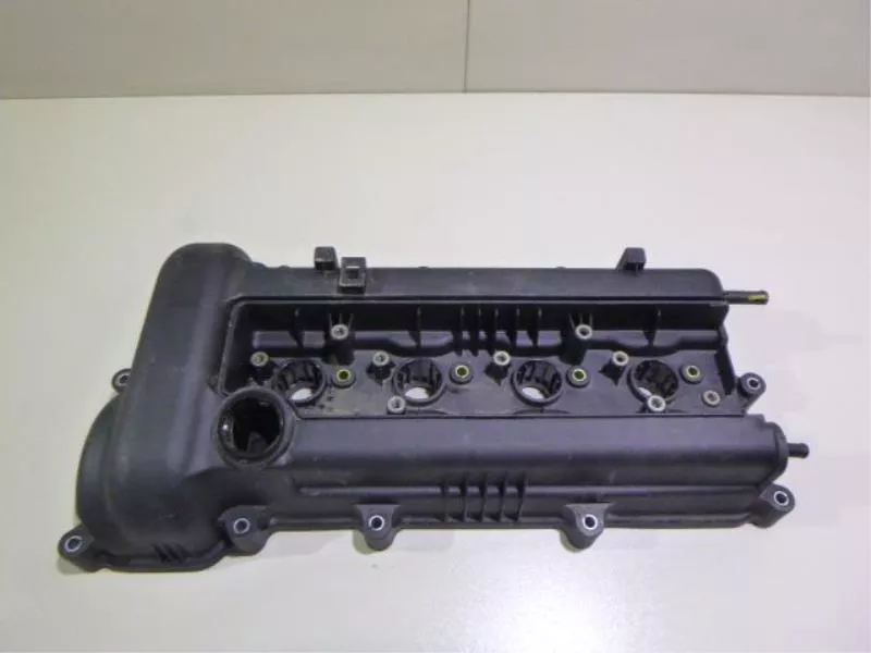 Клапанная крышка ГБЦ BS70071