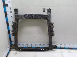 Подрамник (балка подмоторная) BS237289